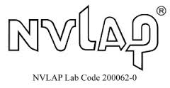 NVLAP lap code.jpg